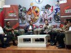 zainudin-amali-saat-menghadiri-penandatanganan-mou.jpg