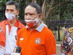 zainudin-amali-saat-meninjau-latihan-paskibraka.jpg