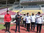 zainudin-amali-saat-meninjau-persiapan-venue-jelang-menghelat-ajang-asean-para-games.jpg