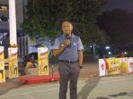 zainudin-amali-saat-menutup-kegiatan-journalist-games.jpg