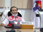 zainudin-amali-secara-resmi-membuka-kegiatan-webinar-short-course-atlet-nasional.jpg