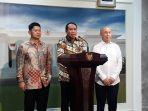 zainudin-amali-soal-staples-center.jpg