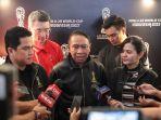 zainudin-amali-usai-jumpa-pers-official-licensed-product-fifa-u-20.jpg