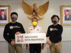 zainudin-amali-usai-menerima-audi-dan-marco-di-kantor-kemenpor.jpg