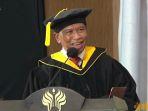 zainudin-amali-yang-mendapat-gelar-profesor.jpg