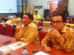 zainudin-amali_20160428_105649.jpg