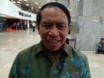 zainudin-amali_20180827_175854.jpg