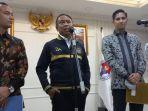 zainudin-amalijunas-miradiarsyah-nirmala-dewi.jpg