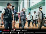 zainudin-ketika-berkunjung-di-gbk-arena-senayan.jpg