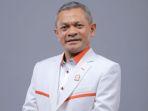 zainudin-paru.jpg