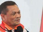 zainudin-paru12222222.jpg