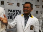zainudin-paru_20170804_171549.jpg