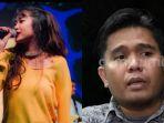 zainul-arifin-dan-widy-vierratalle-756.jpg