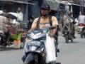 zainul-arifin.jpg