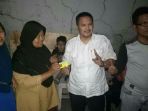 zainul-miftah_20171116_103359.jpg