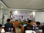 zainul-munasichin_20180731_142715.jpg