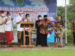 zainut-tauhid-buka-tawur-agung-kesanga-nyepi-nih3.jpg