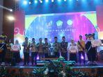 zainut-tauhid-menutup-gelaran-pesona-nih3.jpg