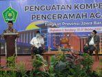 zainut-tauhid-saadi-umat-nih3.jpg