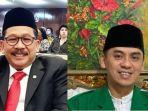 zainut-tauhid-saiful-rahmat-dasuki.jpg