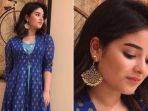 zaira-wasim_20171211_200522.jpg