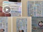 zairyu-card-atau-ktp-jepang-palsu.jpg