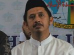zaitun-rasmin-ketua-umum-wahdah-islamiah_20160117_195713.jpg