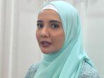 zaitun-sungkar.jpg