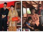 zaizatun-nihajati-istri-cawapres-mahfud-md.jpg
