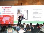 zak-world-of-facadeserangkaian-konferensi-internasional-mengenai-facade-design-engineering_20170811_132614.jpg