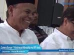 zakaria-alaidinsyah_20160923_121658.jpg