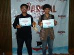zakaria-andy-saputro-dan-fajar-andi-yulianto_20160324_232438.jpg