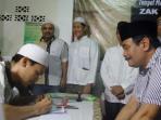 zakat-fitrah_20160703_151105.jpg