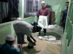 zakat-fitrah_20160705_200855.jpg