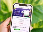 zakat-online.jpg