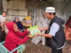 zakat-pengusaha-sabana.jpg