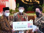 zakat-perusahaan-bsi-1225-miliar.jpg
