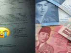 zakat_20180602_225205.jpg