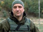 zakhar-prilepin-penulis-pro-perang-rusia-yang-mendukung-invasi-di-ukraina.jpg