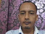 zaki-s_20180911_150800.jpg