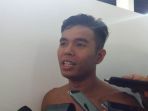 zaki-zulkarnain-sumbang-perunggu-dengan-cara-yang-tak-dia-sangka_20181009_221916.jpg