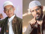 zakir-naik-noval-turun.jpg