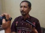 zakly-asswan-ketua-umum-pgsi-kalsel-terpilih-masa-bakti-2018-2020.jpg