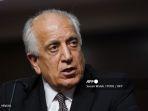 zalmay-khalilzad-utusan-khusus-untuk-rekonsiliasi-afghanistan.jpg