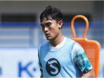 zalnando-mulai-latihan.jpg
