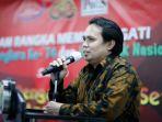 zandre-badak-0359.jpg