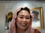 zannuba-ariffah-chafsoh-rahman-wahid-alias-yenny-wahid-saat-memberikan-kuliah-umum.jpg