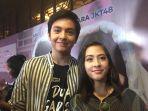 zara-jkt48-dan-angga-yunanda.jpg