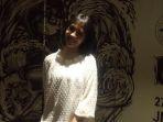 zara-jkt48.jpg