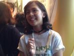zara-jkt48_20180104_194700.jpg